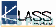 KLASS INMOBILIARIA