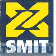 SMIT