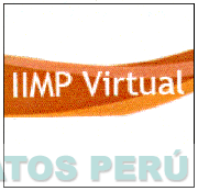 IIMP VIRTUAL