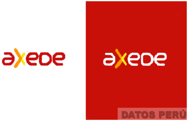 AXEDE