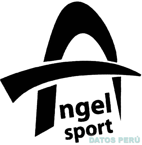 A ANGEL SPORT