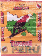 TUNQUI