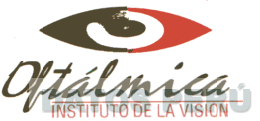 OFTALMICA INSTITUTO DE LA VISION