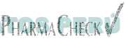 PHARMACHECK