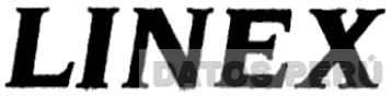 LINEX
