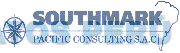 SOUTHMARK PACIFIC CONSULTING S.A.C.
