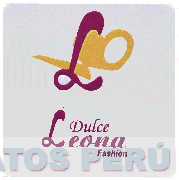 L DULCE LEONA FASHION