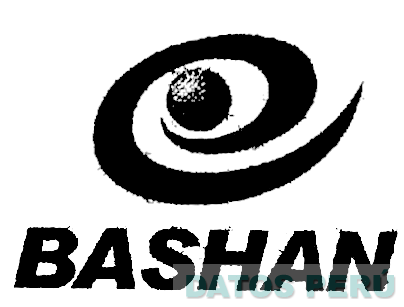BASHAN