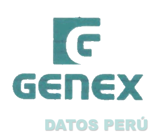 G GENEX