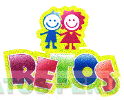 RETOS INSTITUCION EDUCATIVA INTEGRAL GUARDERIA JARDIN