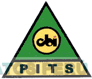 CBI PITS