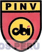 CBI PINV