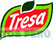 TRESA