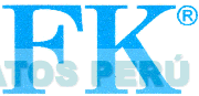 FK