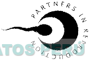 PARTNERS IN REPRODUCTION