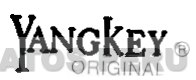 YANGKEY ORIGINAL