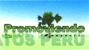 PROMOVIENDO AMAZONIA