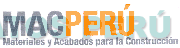 MACPERU MATERIALES Y ACABADOS PARA LA CONSTRUCCION