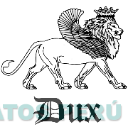 DUX