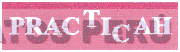 PRACTICAH