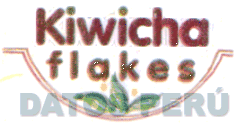 KIWICHA FLAKES