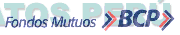 FONDOS MUTUOS BCP