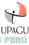 UPAGU LA UNIVERSIDAD DE CAJAMARCA