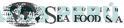 PERUVIAN SEA FOOD S.A.