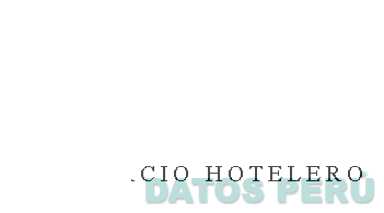 LOS PORTALES CONSORCIO HOTELERO