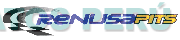 RENUSAPITS