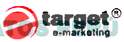 TARGET E-MARKETING