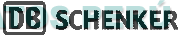 DB SCHENKER