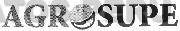 AGROSUPE