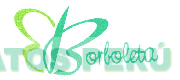 BORBOLETA