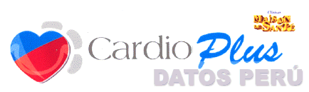 CARDIOPLUS CLINICA MAISON DE SANTE