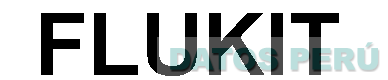 FLUKIT