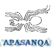 APASANQA