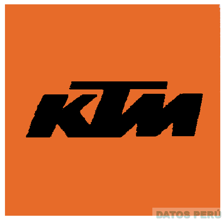 KTM