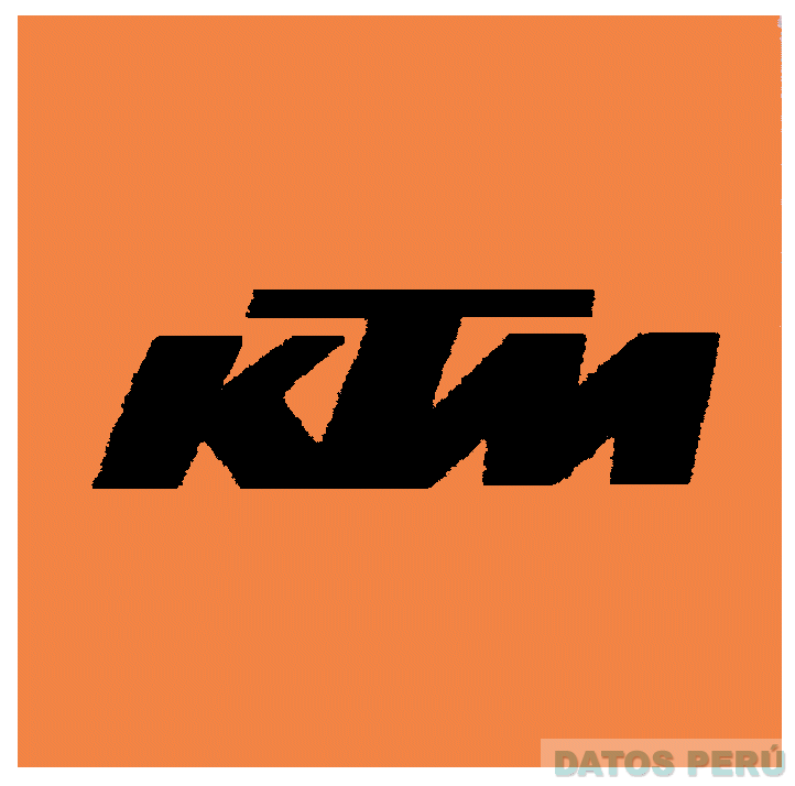 KTM