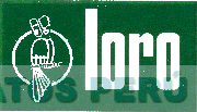 LORO