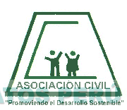 ASOCIACION CIVIL PROMOVIENDO EL DESARROLLO SOSTENIBLE
