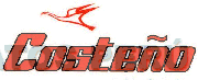 COSTEÑO