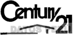 CENTURY 21