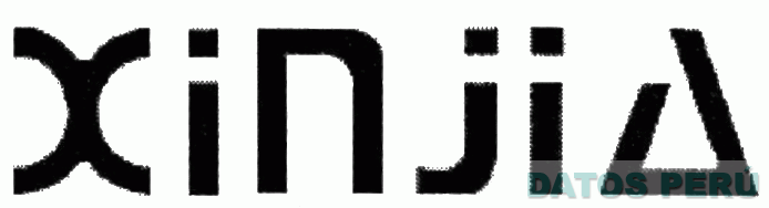 XINJIA