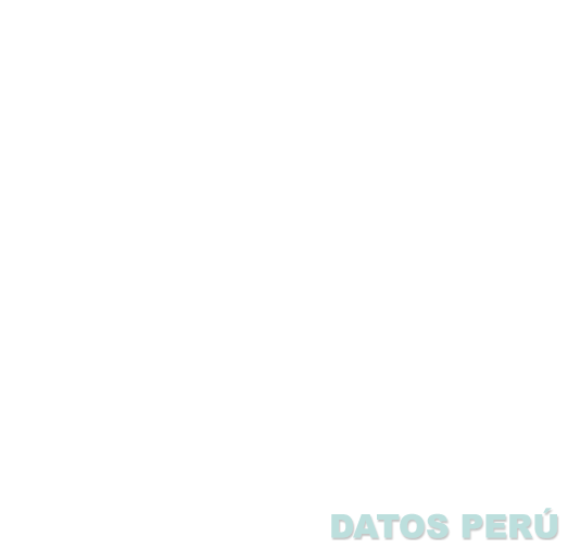 BROOKLING