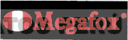 MEGAFOX