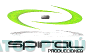 SPIRAL PRODUCCIONES