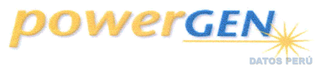 POWERGEN