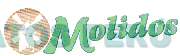 MOLIDOS