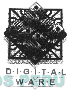 DIGITAL WARE